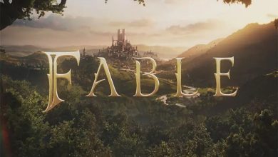 مشخصات حداقل سیستم مورد نیاز بازی Fable