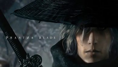 سیستم مورد نیاز بازی Phantom Blade Zero رسما اعلام شد +مشخصات پیشنهادی 4 سیستم مورد نیاز بازی Phantom Blade Zero