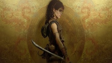 Resonance A Plague Tale Legacy