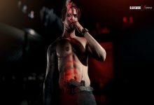 تریلر جدید بازی Blackwood منتشر شد +ویدیو
