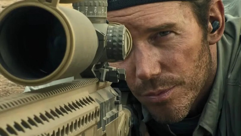 اولین تریلر فصل دوم سریال The Terminal List منتشر شد +پوستر رسمی 2 اولین تریلر فصل دوم سریال The Terminal List