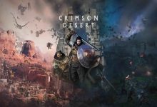 زمان انتشار بازی Crimson Desert برای نینتندو سوییچ 2 اعلام شد 40 زمان انتشار بازی Crimson Desert برای نینتندو سوییچ 2 اعلام شد