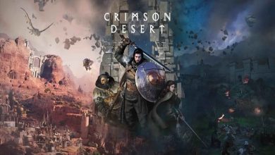 زمان انتشار بازی Crimson Desert برای نینتندو سوییچ 2 اعلام شد 23 زمان انتشار بازی Crimson Desert برای نینتندو سوییچ 2 اعلام شد