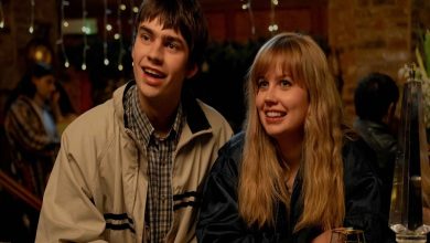تریلر جدید فیلم Finding Emily منتشر شد