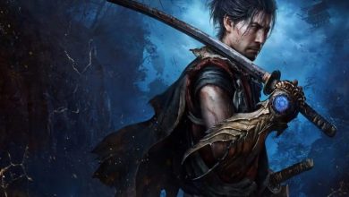 تریلر جدیدی از بازی Onimusha: Way of the Sword