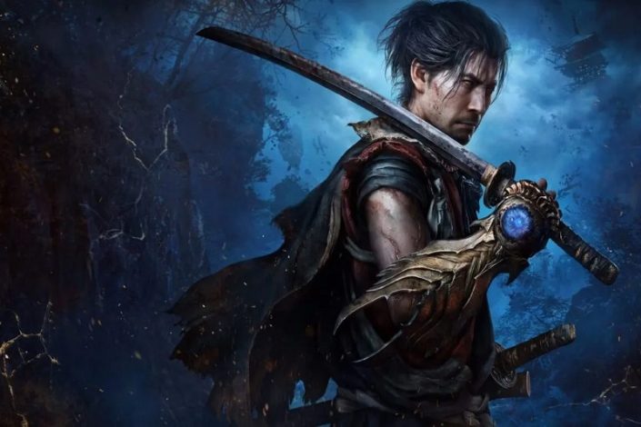 تریلر جدیدی از بازی Onimusha: Way of the Sword