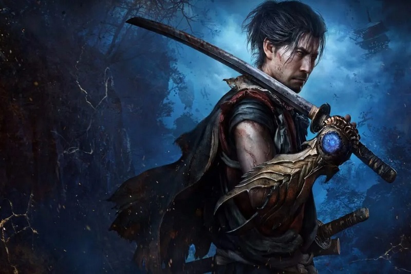 تریلر جدیدی از بازی Onimusha: Way of the Sword