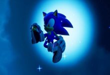 فروش بازی Sonic Frontiers از مرز 5 میلیون نسخه عبور کرد