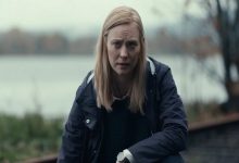 تریلر فیلم The Cycle منتشر شد