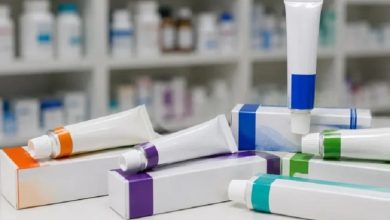 افزایش سه تا هفت برابری قیمت پمادهای پرمصرف
