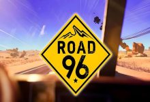 اولین تیزر از بازی Road 96 منتشر شد +ویدیو 40 اولین تیزر از بازی Road 96 منتشر شد +ویدیو