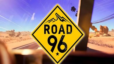اولین تیزر از بازی Road 96 منتشر شد +ویدیو 23 اولین تیزر از بازی Road 96 منتشر شد +ویدیو