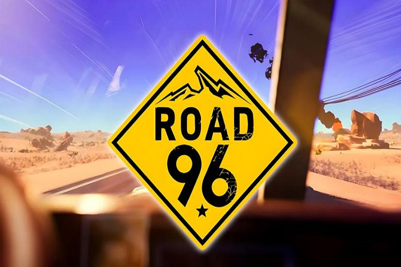 اولین تیزر از بازی Road 96 منتشر شد +ویدیو 17 اولین تیزر از بازی Road 96 منتشر شد +ویدیو