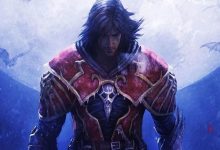 ساخت ریبوت بازی Castlevania رسما تایید شد