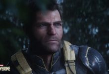 تریلر جدیدی از بازی Marvel’s Wolverine منتشر شد