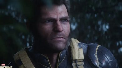 تریلر جدیدی از بازی Marvel’s Wolverine منتشر شد