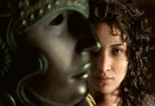 تیزر جدیدی از بازی Resonance: A Plague Tale Legacy منتشر شد