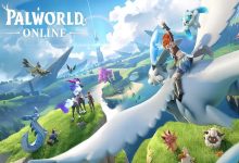 نسخه موبایل بازی Palworld معرفی شد +زمان انتشار 42 نسخه موبایل بازی Palworld