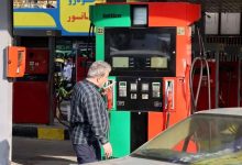سناریوهای بنزینی دولت برای کنترل مصرف