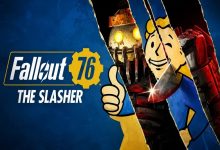 تاریخ انتشار آپدیت جدید بازی Fallout 76