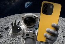 تاریخ رونمایی گوشی پوکو X8 پاور 5G