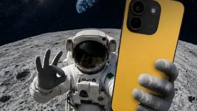 تاریخ رونمایی گوشی پوکو X8 پاور 5G