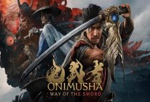تریلر جدید بازی Onimusha: Way of the Sword منتشر شد +ویدیو