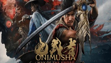 تریلر جدید بازی Onimusha: Way of the Sword منتشر شد +ویدیو