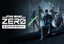 تریلر نهایی بازی Star Wars Zero Company