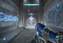 تغییرات مهم بازی Halo: Campaign Evolved در آپدیت جدید