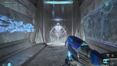 تغییرات مهم بازی Halo: Campaign Evolved در آپدیت جدید