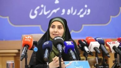 آغاز ثبت نام مسکن استیجاری از هفته دولت