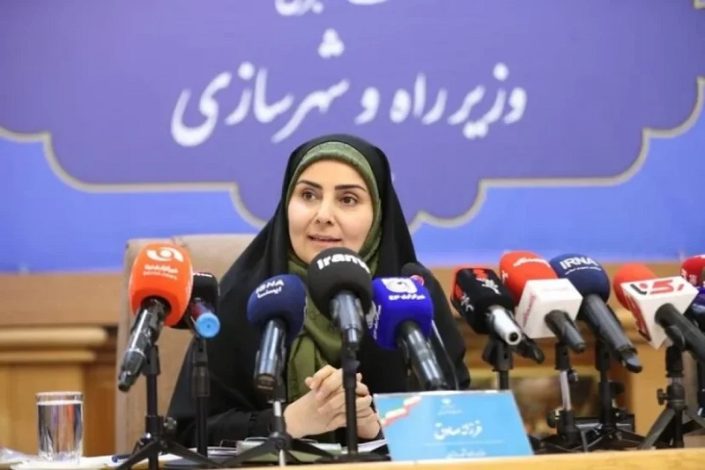 آغاز ثبت نام مسکن استیجاری از هفته دولت 1 آغاز ثبت نام مسکن استیجاری از هفته دولت