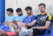 خریدهای استقلال رسما برگشت خوردند! 47 خریدهای استقلال رسما برگشت خوردند!