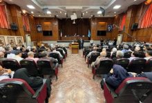 نخستین جلسه دادگاه رامک خودرو برگزار شد +جزئیات 47 نخستین جلسه دادگاه رامک خودرو برگزار شد