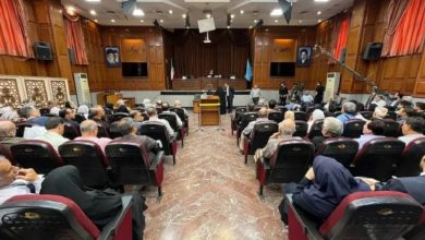 نخستین جلسه دادگاه رامک خودرو برگزار شد +جزئیات 2 نخستین جلسه دادگاه رامک خودرو برگزار شد