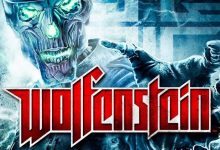 تاریخ احتمالی انتشار ریمستر بازی Wolfenstein 2009