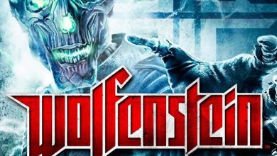تاریخ احتمالی انتشار ریمستر بازی Wolfenstein 2009