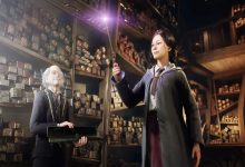 ساخت بازی Hogwarts Legacy 2 رسما تایید شد 43 ساخت بازی Hogwarts Legacy 2