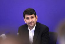 اولتیماتوم وزیر ارتباطات به اپراتورها درباره ادعای ضریب اینترنت بین الملل و حجم‌خواری!