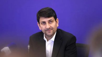 اولتیماتوم وزیر ارتباطات به اپراتورها درباره ادعای ضریب اینترنت بین الملل و حجم‌خواری!
