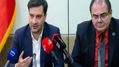 سرمایه گذاری در انرژی تجدیدپذیر؛ نیروگاههای خورشیدی کشور بورسی میشوند! 4 سرمایه گذاری در انرژی تجدیدپذیر