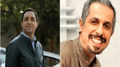 زمان پخش سریال کمدی فک و فامیل با بازی جواد رضویان و امیرحسین رستمی اعلام شد