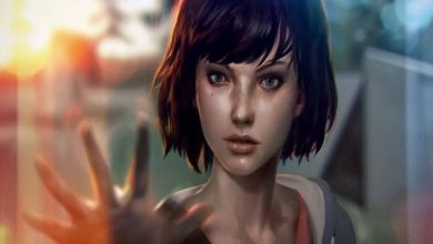 اطلاعات جدیدی از سریال لایواکشن Life is Strange