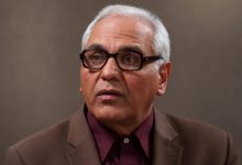 سریال مرد 3 هزار چهره در صف پخش قرار گرفت/ جزییات داستان جدیدترین سریال مهران مدیری 46 سریال مرد 3 هزار چهره در صف پخش قرار گرفت