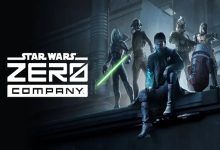 مشخصات سیستم مورد نیاز بازی Star Wars Zero Company