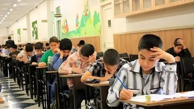 شیوه ورود به مدارس تیزهوشان تغییر میکند؟ 2 شیوه ورود به مدارس تیزهوشان تغییر میکند؟