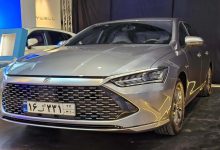 تمدید مهلت پرونده های واردات خودرو تا پایان آذر 1405 46 تمدید مهلت پرونده های واردات خودرو تا پایان آذر 1405