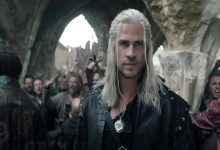 تاریخ انتشار فصل پنجم سریال The Witcher به تعویق افتاد 39 تاریخ انتشار فصل پنجم سریال The Witcher