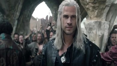 تاریخ انتشار فصل پنجم سریال The Witcher به تعویق افتاد 22 تاریخ انتشار فصل پنجم سریال The Witcher